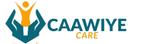 Caawiye Care